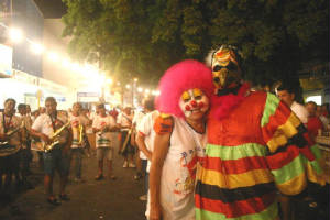 carnaval4.jpg
